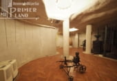 77m² commercial premises for sale in Tomelloso, Calle Reverendo Padre Pedro photo