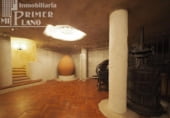 77m² commercial premises for sale in Tomelloso, Calle Reverendo Padre Pedro photo