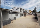 Hotel
en venda
amb 713m² a La Solana, Calle Juan de la Cierva foto