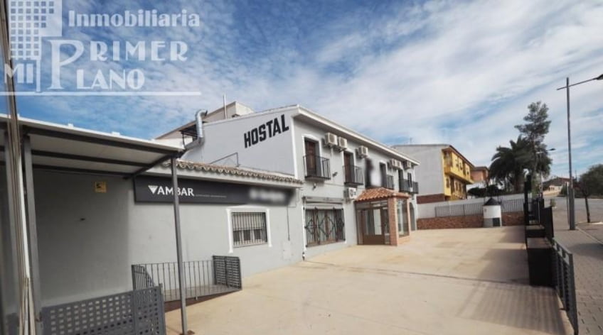 Edificio