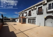 Hotel
en venda
amb 713m² a La Solana, Calle Juan de la Cierva foto