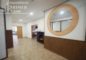 Hotel
en venda
amb 713m² a La Solana, Calle Juan de la Cierva foto
