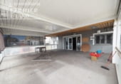 Hotel
en venda
amb 713m² a La Solana, Calle Juan de la Cierva foto