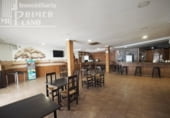 Hotel
en venda
amb 713m² a La Solana, Calle Juan de la Cierva foto