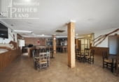 Hotel
en venda
amb 713m² a La Solana, Calle Juan de la Cierva foto