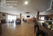 Hotel
en venda
amb 713m² a La Solana, Calle Juan de la Cierva foto
