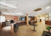 Hotel
en venda
amb 713m² a La Solana, Calle Juan de la Cierva foto