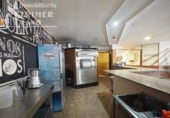 Hotel
en venda
amb 713m² a La Solana, Calle Juan de la Cierva foto