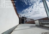 Hotel
en venda
amb 713m² a La Solana, Calle Juan de la Cierva foto