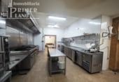 Hotel
en venda
amb 713m² a La Solana, Calle Juan de la Cierva foto
