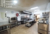 Hotel
en venda
amb 713m² a La Solana, Calle Juan de la Cierva foto