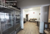 Hotel
en venda
amb 713m² a La Solana, Calle Juan de la Cierva foto