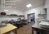 Hotel
en venda
amb 713m² a La Solana, Calle Juan de la Cierva foto