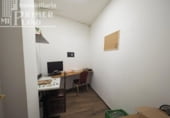 Hotel
en venda
amb 713m² a La Solana, Calle Juan de la Cierva foto
