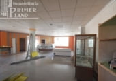 Local comercial en venta con 229m² en La Solana, la paz - avenida alcalde lopez posadas foto