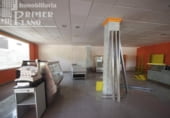 Local comercial en venta con 229m² en La Solana, la paz - avenida alcalde lopez posadas foto