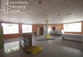 Local comercial en venta con 229m² en La Solana, la paz - avenida alcalde lopez posadas foto