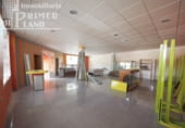 Local comercial en venta con 229m² en La Solana, la paz - avenida alcalde lopez posadas foto
