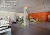 Local comercial en venta con 229m² en La Solana, la paz - avenida alcalde lopez posadas foto