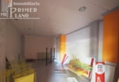 Local comercial en venta con 229m² en La Solana, la paz - avenida alcalde lopez posadas foto