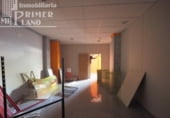 Local comercial en venta con 229m² en La Solana, la paz - avenida alcalde lopez posadas foto