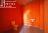 Local comercial en venta con 229m² en La Solana, la paz - avenida alcalde lopez posadas foto