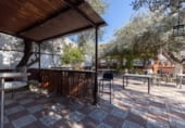 400m² restaurant pour vente à Gójar, Avenida Carmen Morcillo photo