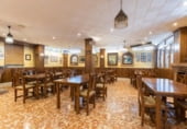 400m² restaurant pour vente à Gójar, Avenida Carmen Morcillo photo