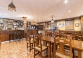 400m² restaurant pour vente à Gójar, Avenida Carmen Morcillo photo