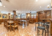 400m² restaurant pour vente à Gójar, Avenida Carmen Morcillo photo