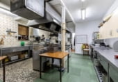 400m² restaurant pour vente à Gójar, Avenida Carmen Morcillo photo