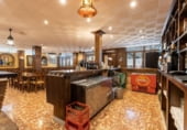 400m² restaurant pour vente à Gójar, Avenida Carmen Morcillo photo