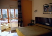 2940m² hotel for sale in Montferrer, Carretera Comarcal 1313 photo