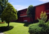 2940m² hotel for sale in Montferrer, Carretera Comarcal 1313 photo