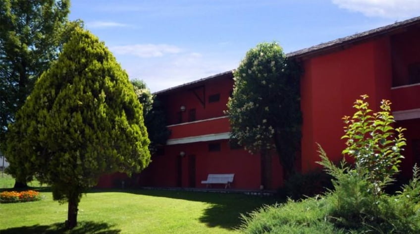 Edificio