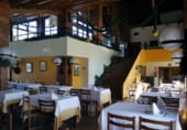 2940m² hotel for sale in Montferrer, Carretera Comarcal 1313 photo
