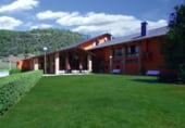 2940m² hotel for sale in Montferrer, Carretera Comarcal 1313 photo