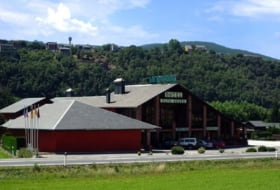 Foto 6