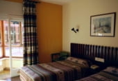 2940m² hotel for sale in Montferrer, Carretera Comarcal 1313 photo