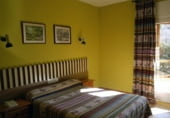 2940m² hotel for sale in Montferrer, Carretera Comarcal 1313 photo