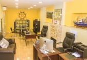 43m² bureaux pour vente à Lloret de Mar, Passeig d'Agustí Font photo