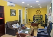 43m² bureaux pour vente à Lloret de Mar, Passeig d'Agustí Font photo