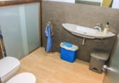 43m² bureaux pour vente à Lloret de Mar, Passeig d'Agustí Font photo