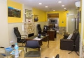 43m² bureaux pour vente à Lloret de Mar, Passeig d'Agustí Font photo