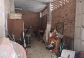 39m² locaux commerciaux pour vente à Ronda, Calle Andrés Águilar Gracián photo