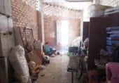 39m² locaux commerciaux pour vente à Ronda, Calle Andrés Águilar Gracián photo