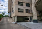 Oficina
en venda
amb 1129m² a Madrid, a la zona de Valverde, Anillo Verde Ciclista - Tramo 6 foto