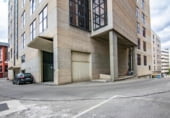 Oficina
en venda
amb 1129m² a Madrid, a la zona de Valverde, Anillo Verde Ciclista - Tramo 6 foto