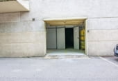 Oficina
en venda
amb 1129m² a Madrid, a la zona de Valverde, Anillo Verde Ciclista - Tramo 6 foto