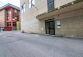 Oficina
en venda
amb 1129m² a Madrid, a la zona de Valverde, Anillo Verde Ciclista - Tramo 6 foto